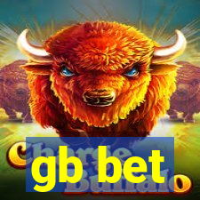 gb bet